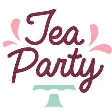 Tea Party